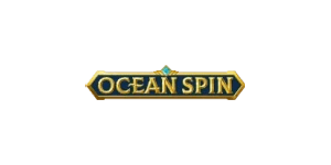 Oceanspin Сasino
